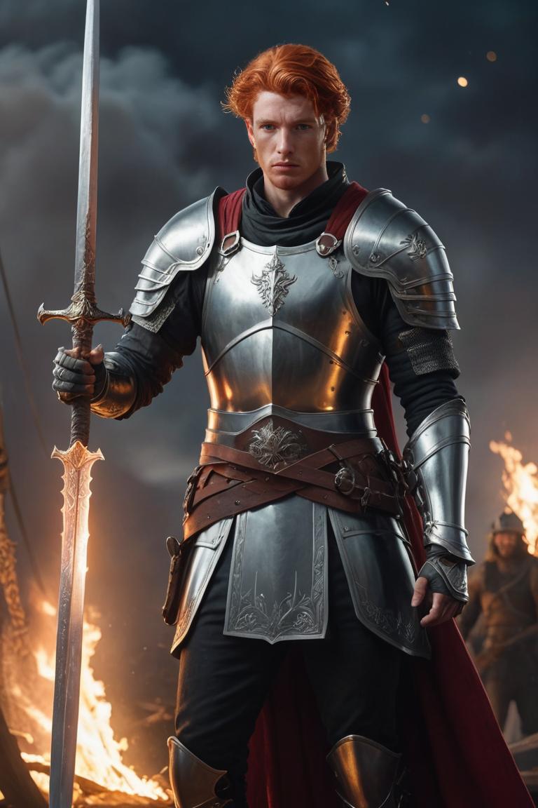 Photify AI prompt preview for Viking Beauty pack - 240 - 2026-01-24T00:14:33.058Z