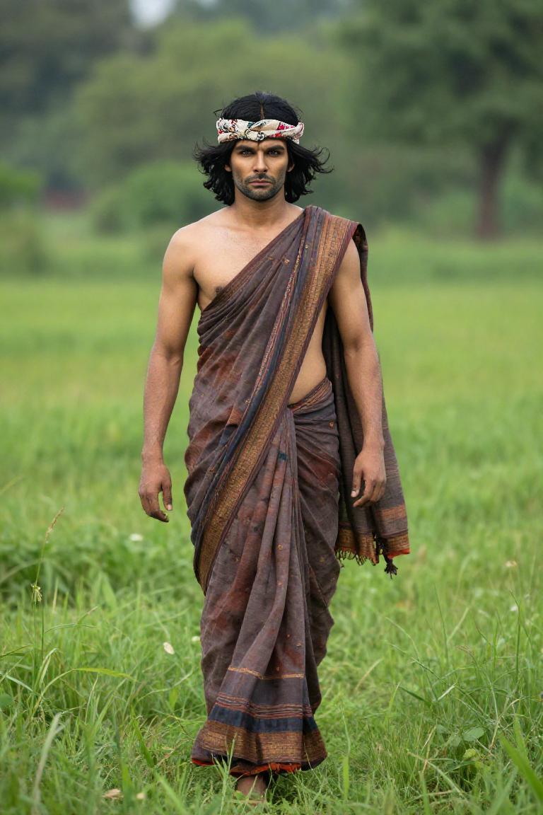 Photify AI prompt preview for Elegant Drapes pack - 240 - 2026-02-12T22:35:57.089Z