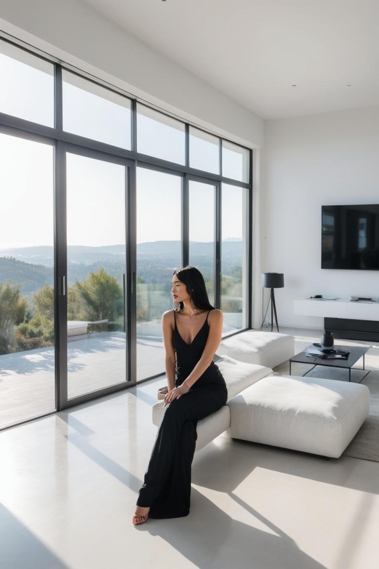Photify AI prompt preview for Villas Unveiled pack - 240 - 2025-07-11T14:40:49.504Z
