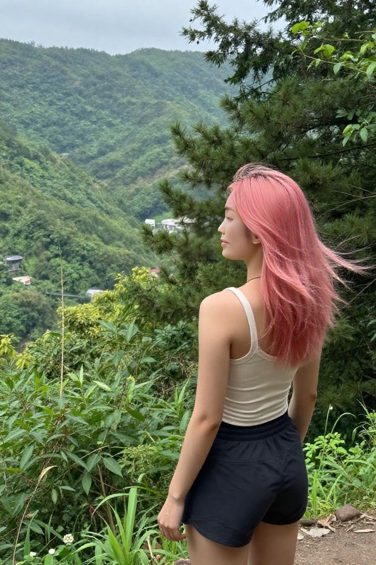 Photify AI prompt preview for Flabby Fighter pack - 240 - 2026-02-20T17:42:40.739Z