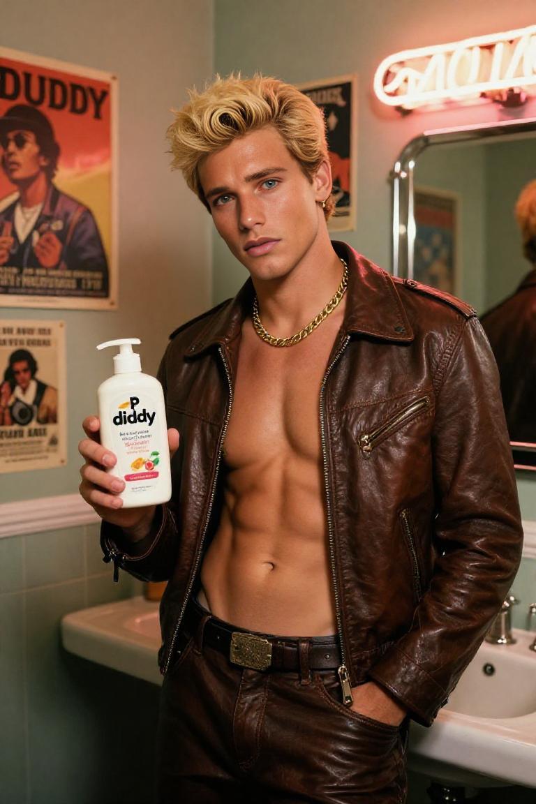 P. Diddy Lotion theme pack - 360 - 2026-03-17T12:06:33.364Z