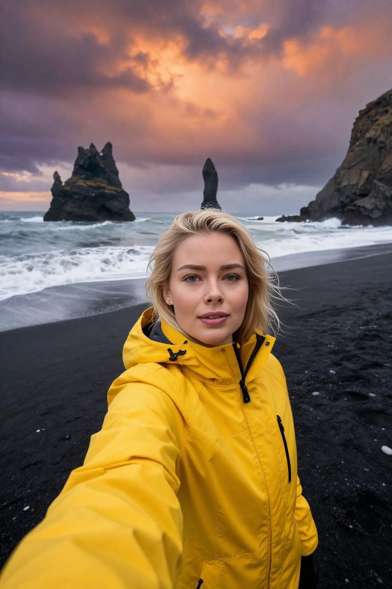 Photify AI prompt preview for Iceland Glow pack - 240 - 2026-05-25T14:02:15.628Z