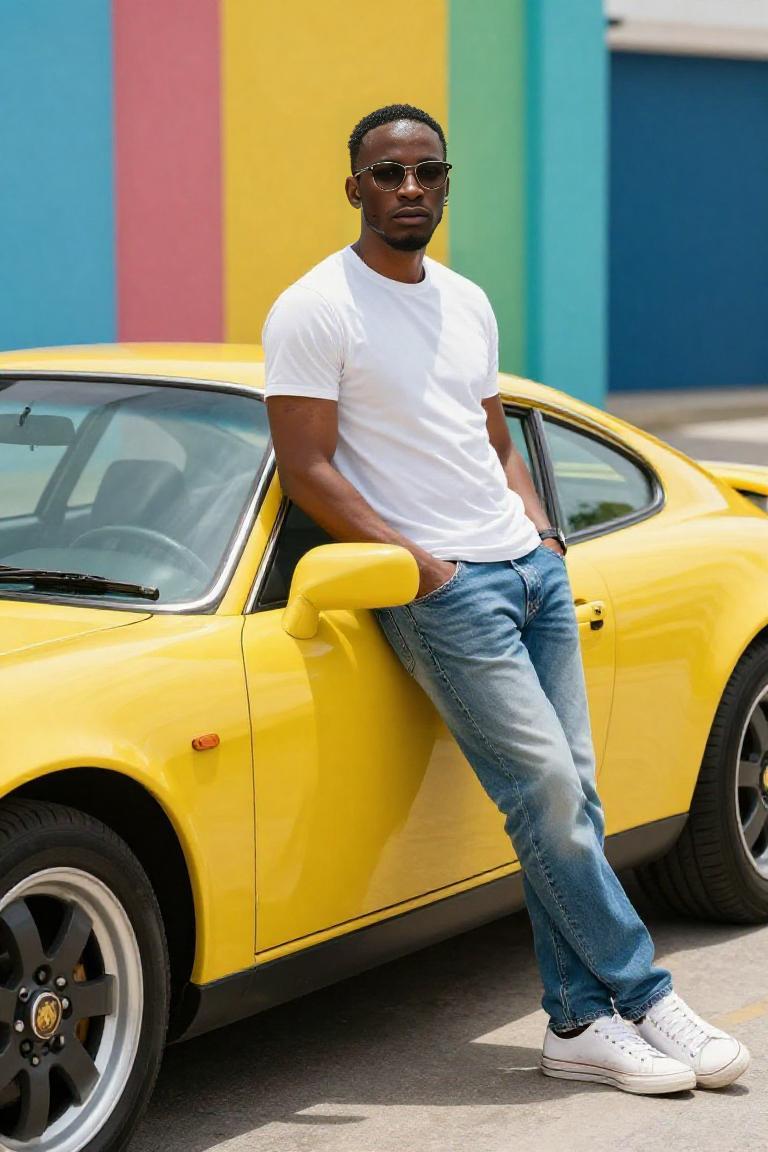 Photify AI prompt preview for Classic Car Collector pack - 240 - 2026-08-12T23:10:09.877Z