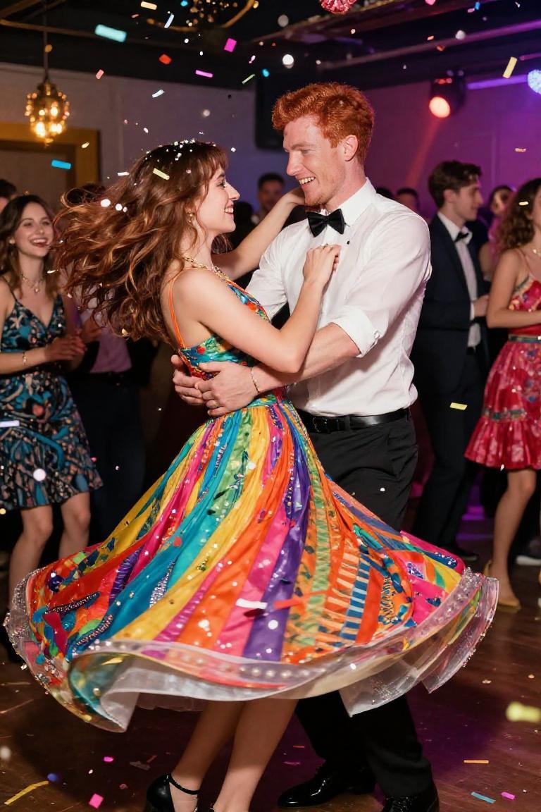 Photify AI prompt preview for Couple's Portraits pack - 240 - 2026-02-12T15:35:22.607Z