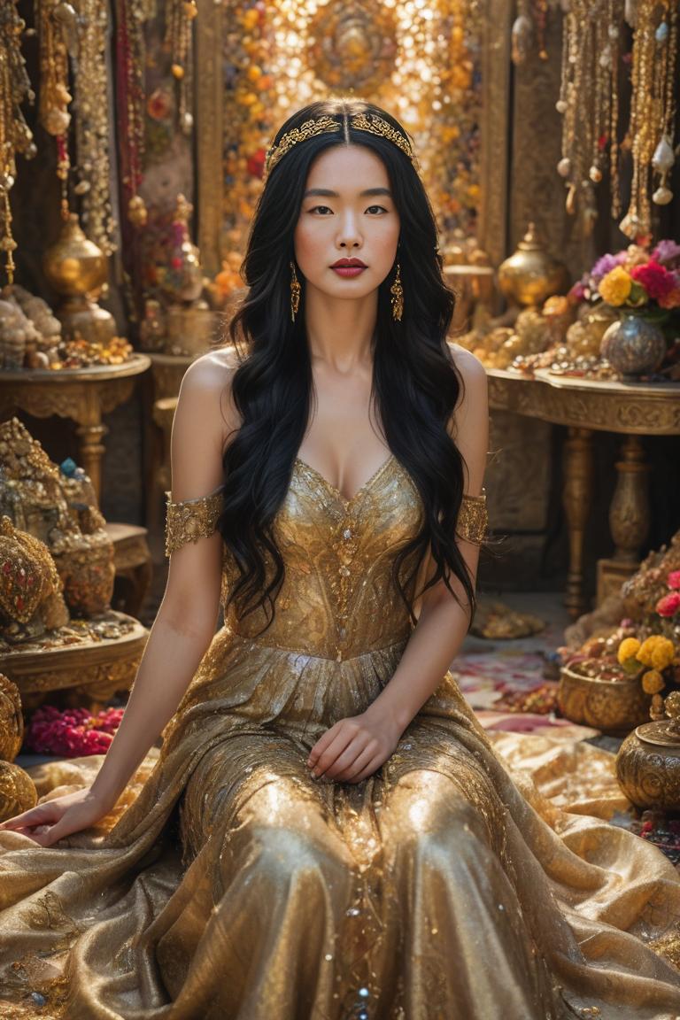 Photify AI prompt preview for Opulent Mastery pack - 240 - 2025-05-30T23:41:21.843Z