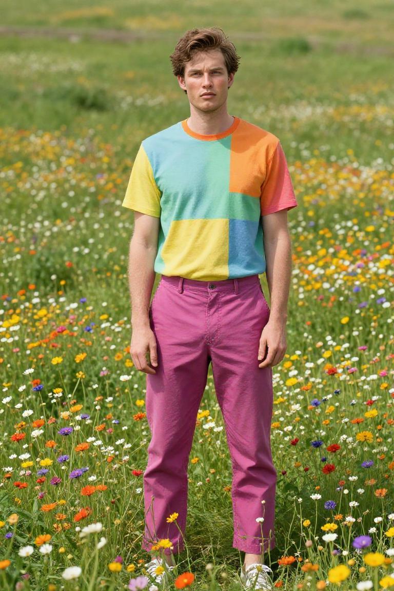 Photify AI prompt preview for Mini Maxi Moments pack - 240 - 2026-02-12T22:35:56.966Z