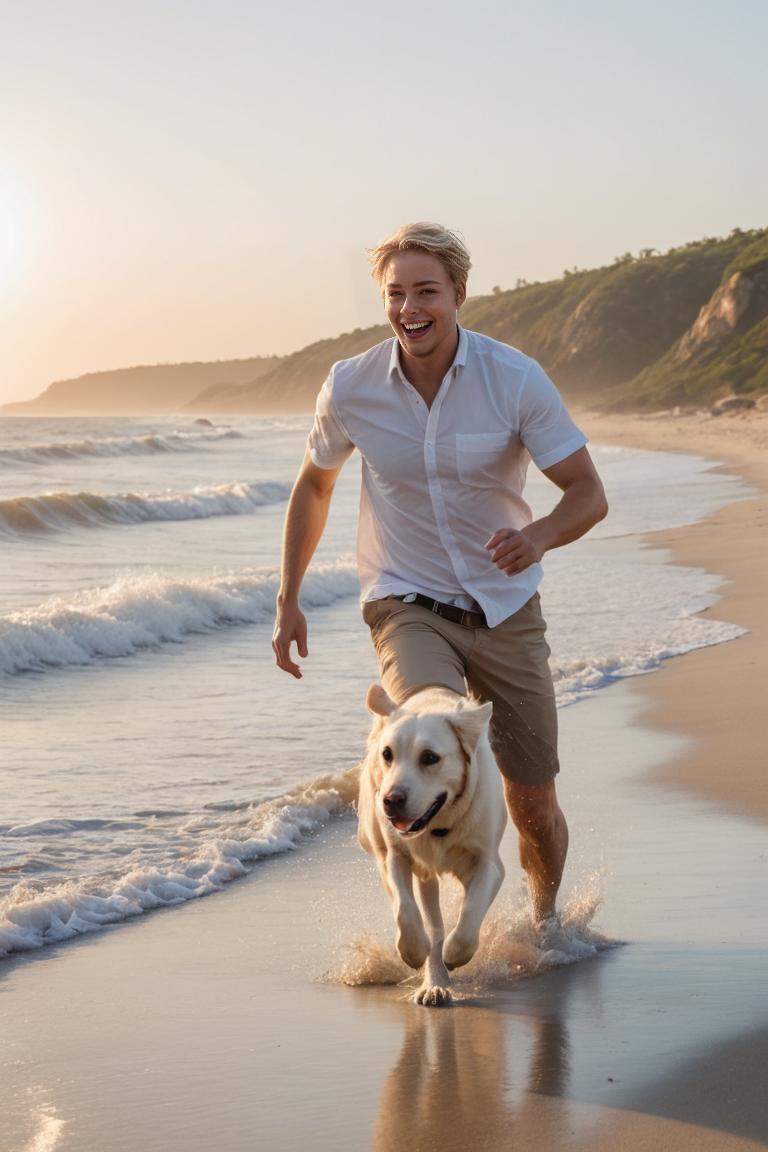 Photify AI prompt preview for Canine Adventures pack - 240 - 2025-12-13T19:07:44.232Z