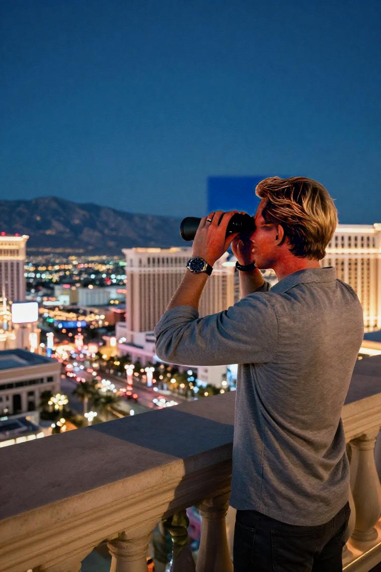 Photify AI prompt preview for Vegas Glitz pack - 240 - 2026-08-19T17:33:15.908Z