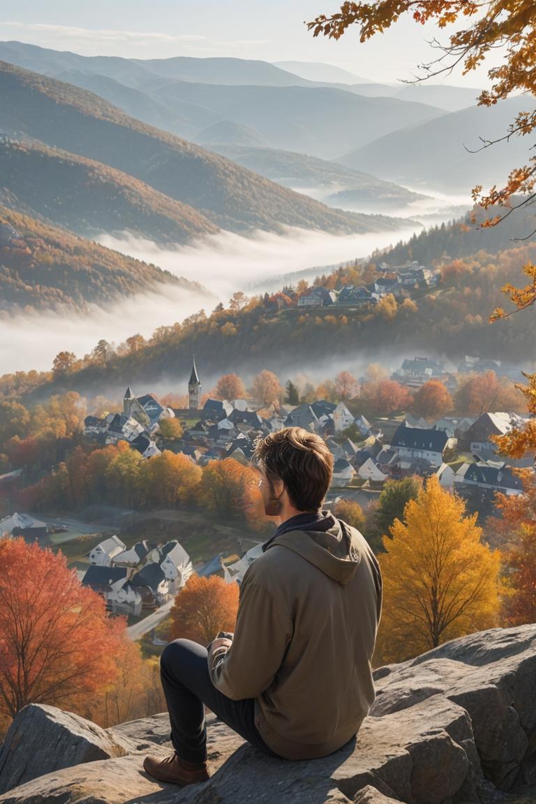 Valley Vistas theme pack - 360 - 2025-10-29T13:51:26.926Z