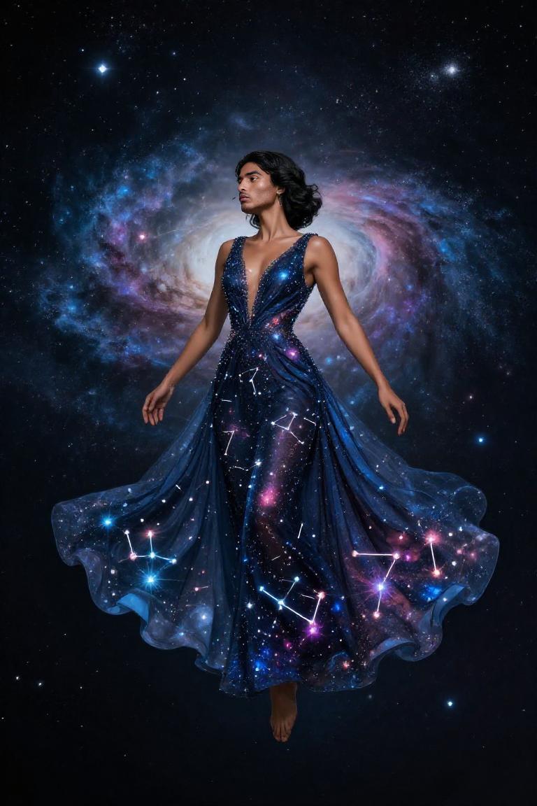 Photify AI prompt preview for Mina Yocte pack - 240 - 2026-03-23T16:02:23.071Z