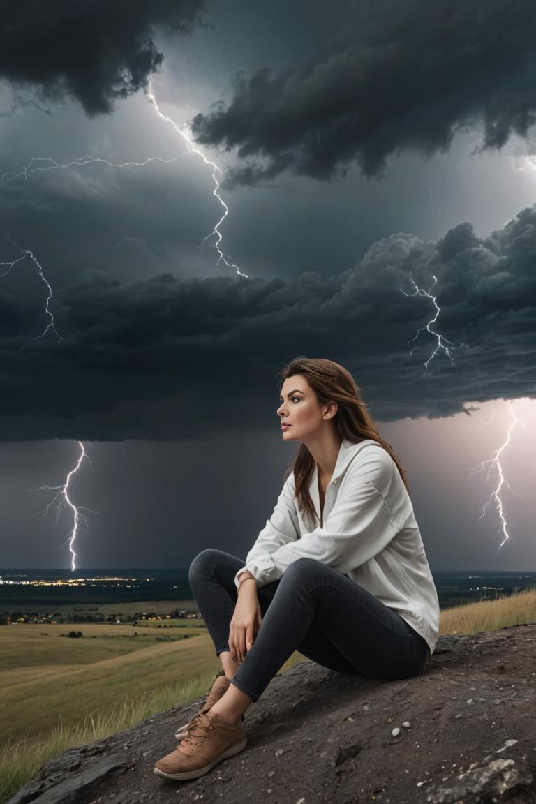 Photify AI prompt preview for Stormy Skies pack - 240 - 2025-05-31T00:08:05.224Z
