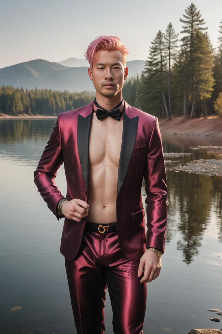 Photify AI prompt preview for Satin Scenarios pack - 240 - 2025-11-03T07:21:18.070Z