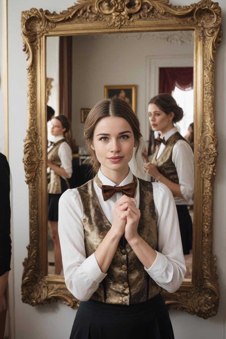 Photify AI prompt preview for Ballroom Magic pack - 240 - 2026-01-11T03:00:28.543Z