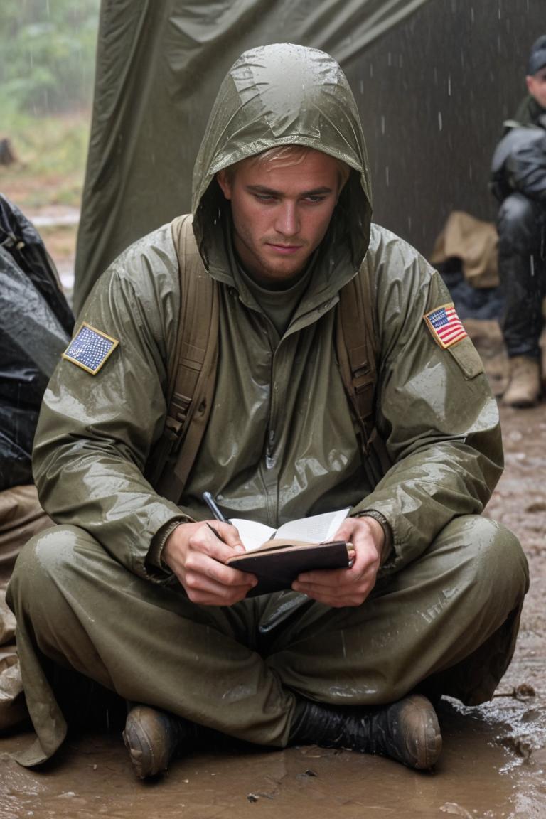 Photify AI prompt preview for Modern Soldiers pack - 240 - 2025-04-24T01:30:13.158Z