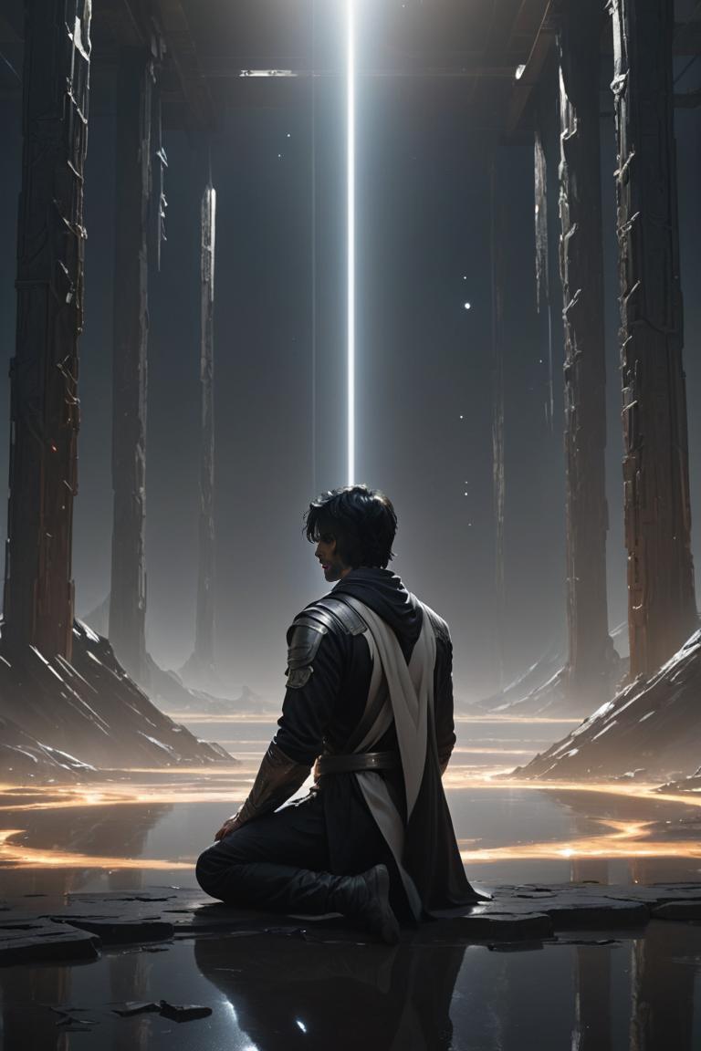 Photify AI prompt preview for Cosmic Rituals pack - 240 - 2025-12-31T21:07:38.041Z