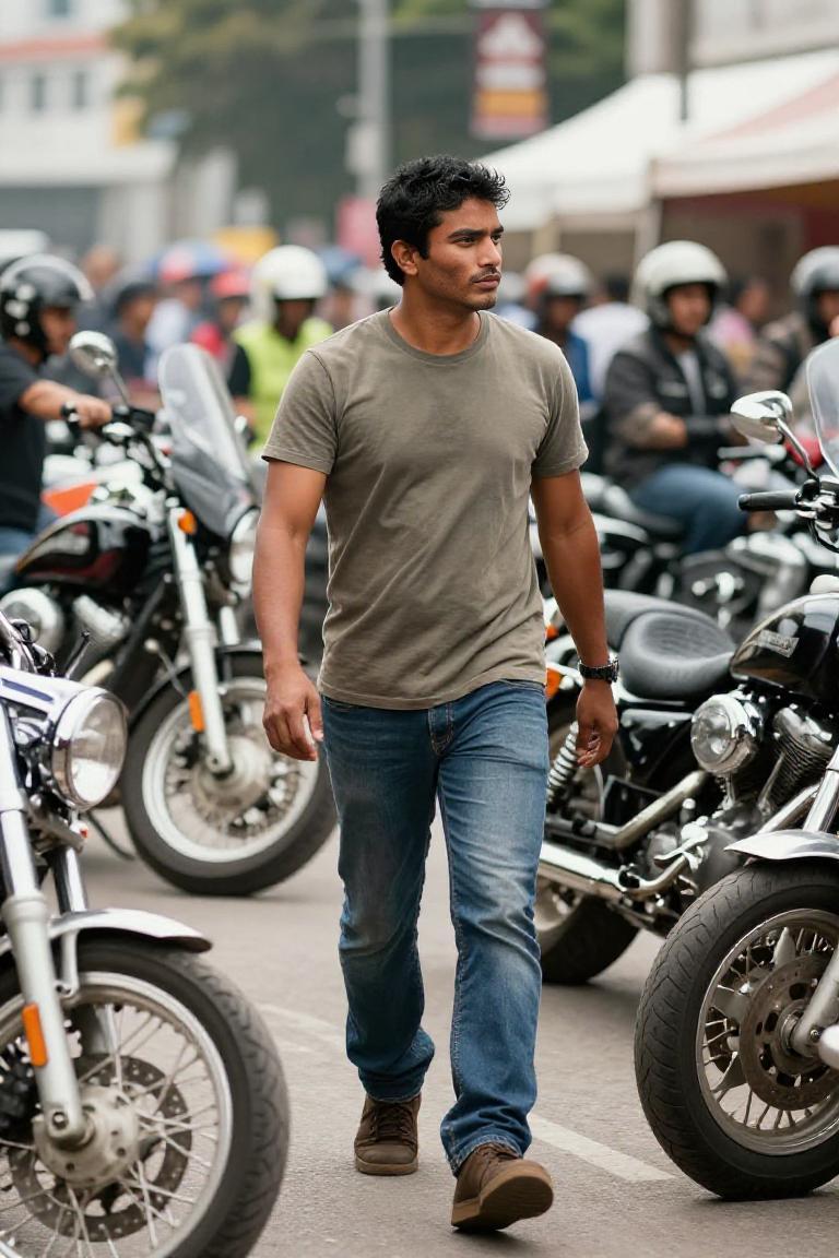 Photify AI prompt preview for Biker Life pack - 240 - 2026-01-13T15:37:52.818Z