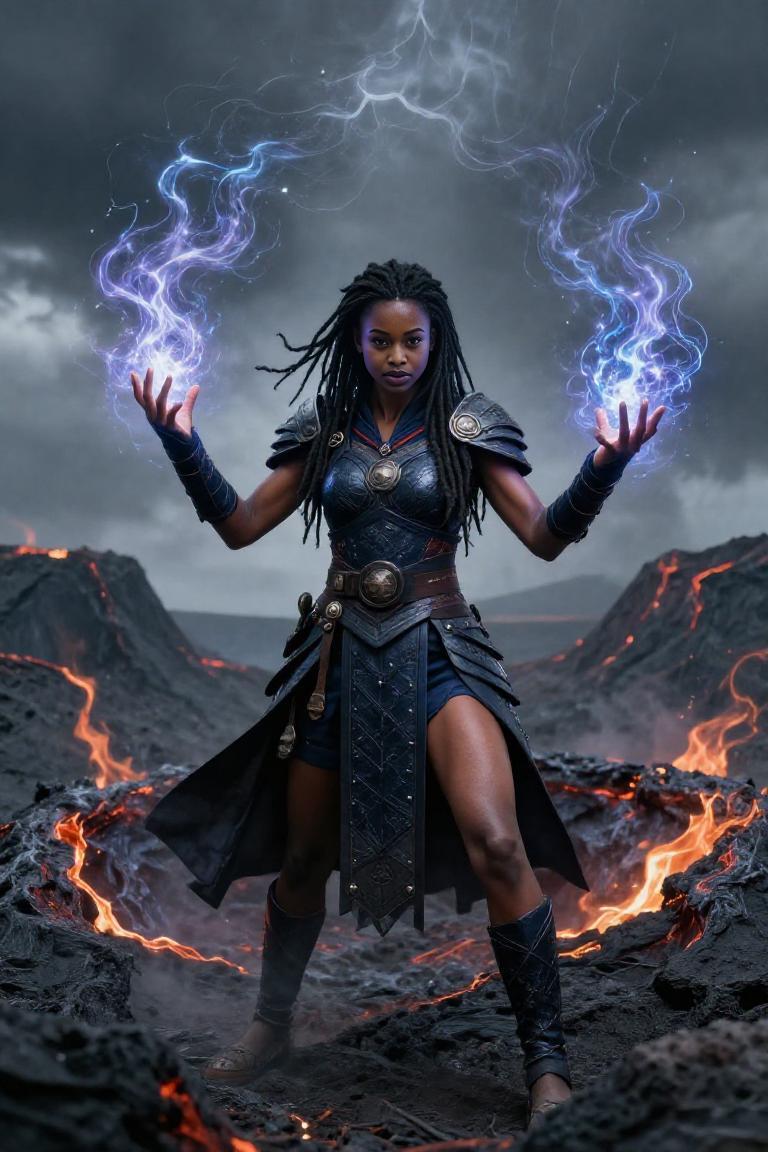 Photify AI prompt preview for Navy Berserker Pack pack - 240 - 2026-04-09T03:43:35.543Z