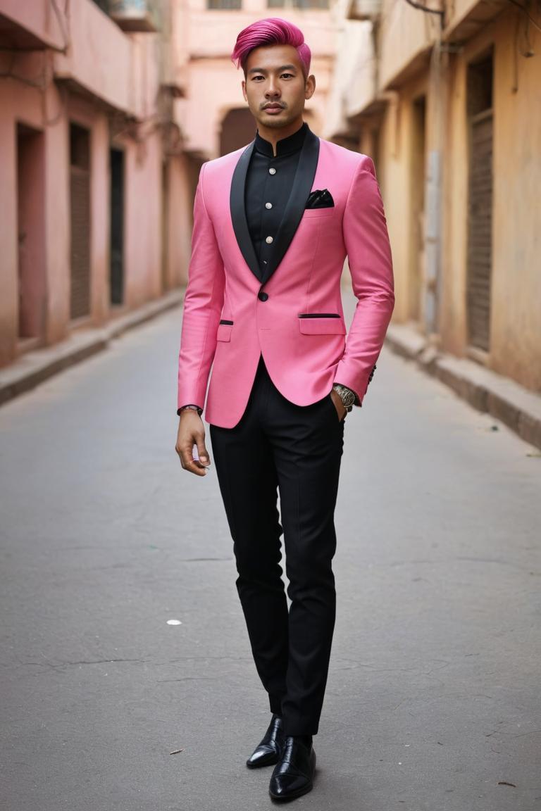 Photify AI prompt preview for Jodhpuri pack - 240 - 2025-04-26T20:00:53.947Z