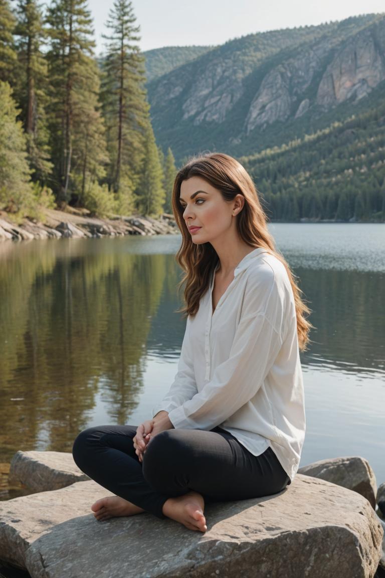 Photify AI prompt preview for True Form pack - 240 - 2025-11-04T12:28:06.984Z