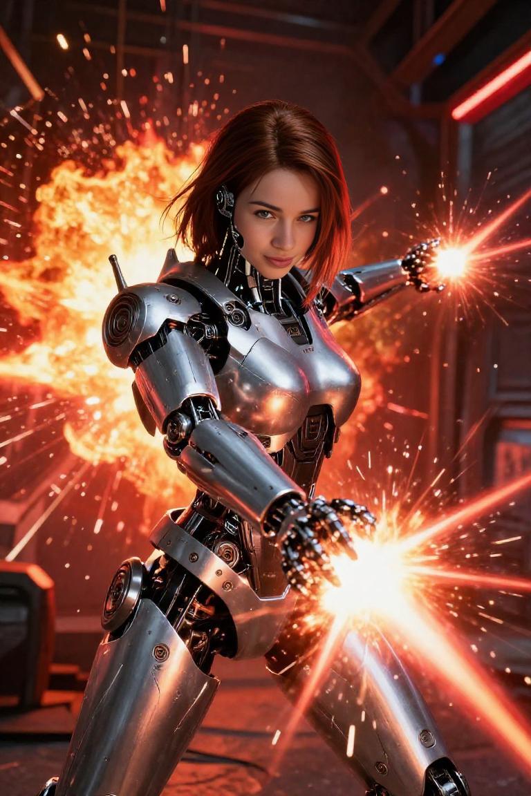 Photify AI prompt preview for Cyber Action pack - 240 - 2026-08-04T23:03:30.019Z