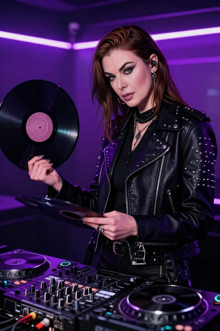 Gothic Dj theme pack - 360 - 2026-07-19T22:17:10.601Z