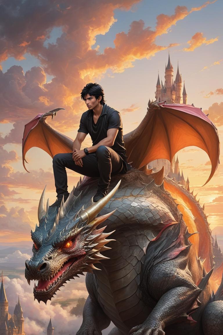 Photify AI prompt preview for Dragonflight Dreams pack - 240 - 2025-10-30T18:37:45.685Z