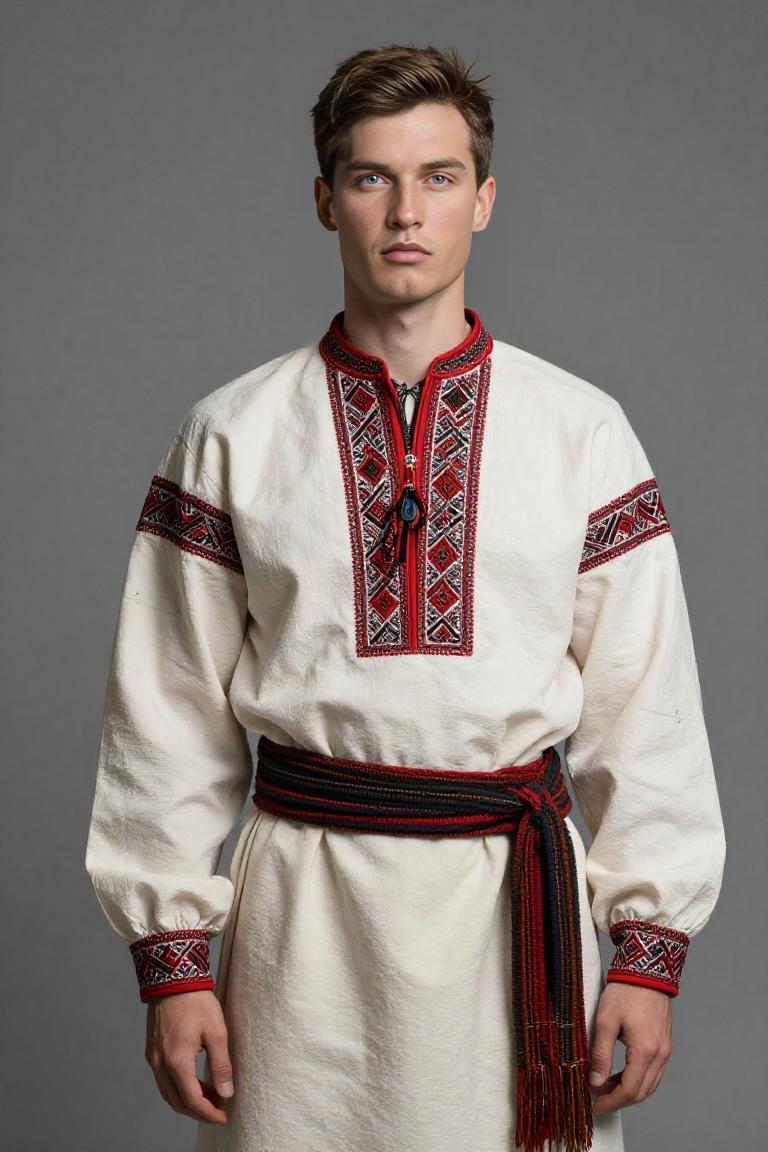 Photify AI prompt preview for Cyber Kaleidoscope pack - 240 - 2026-03-01T13:39:32.411Z