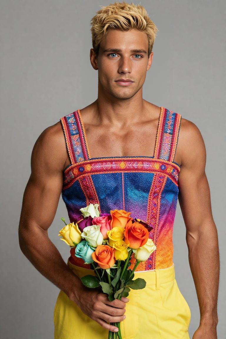 Photify AI prompt preview for Petya's Dreamscape pack - 240 - 2026-02-06T22:36:01.639Z