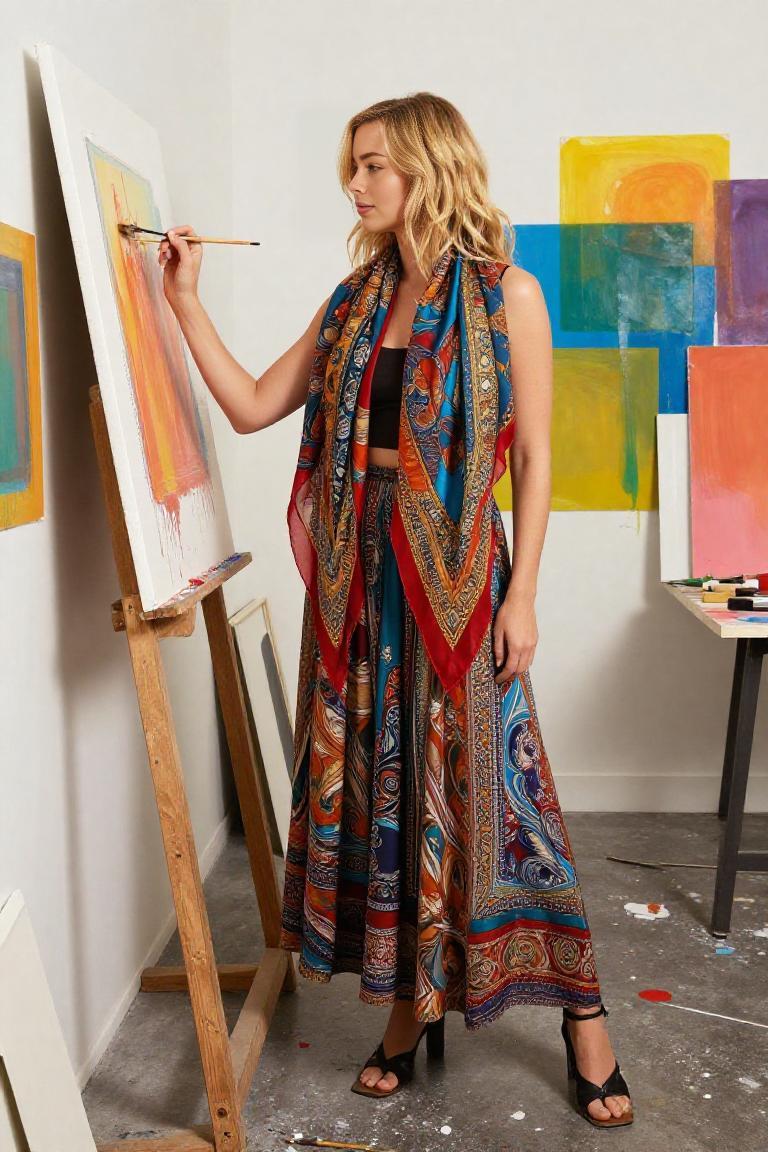 Photify AI prompt preview for Vivid Bulgarian Kingdom pack - 240 - 2026-03-01T13:40:45.310Z