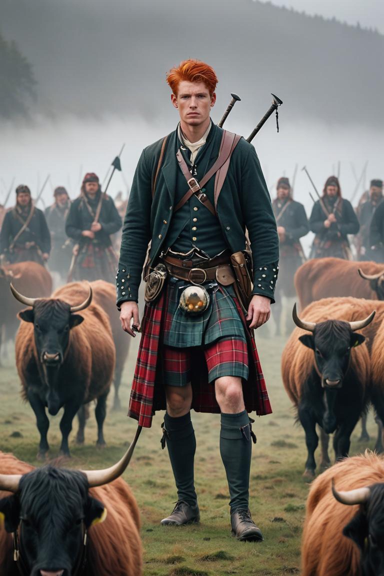 Photify AI prompt preview for Highland Spirits pack - 240 - 2025-10-21T21:37:50.297Z