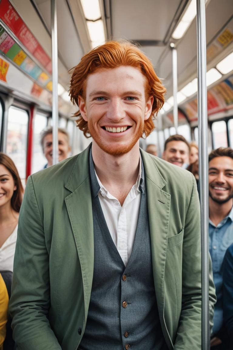 Photify AI prompt preview for Timeless Bliss pack - 240 - 2025-10-30T18:38:58.424Z