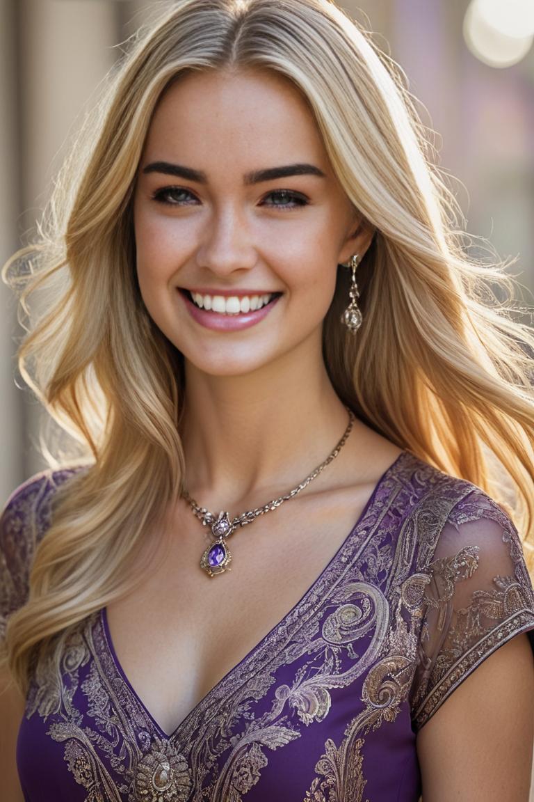 Photify AI prompt preview for Paisley Elegance pack - 240 - 2026-01-05T02:19:44.115Z