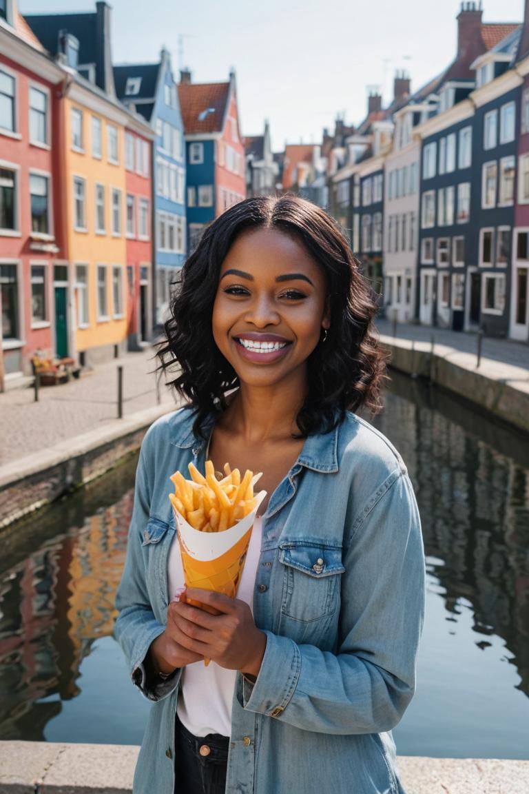 Photify AI prompt preview for Amsterdam Adventure pack - 240 - 2025-06-06T11:10:38.723Z