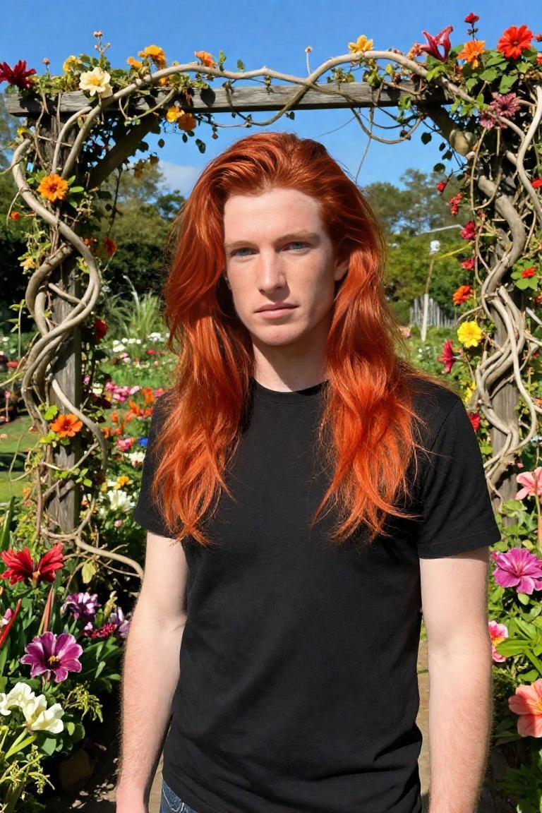 Photify AI prompt preview for Vivid Bulgarian Kingdom pack - 240 - 2026-03-01T13:40:45.310Z