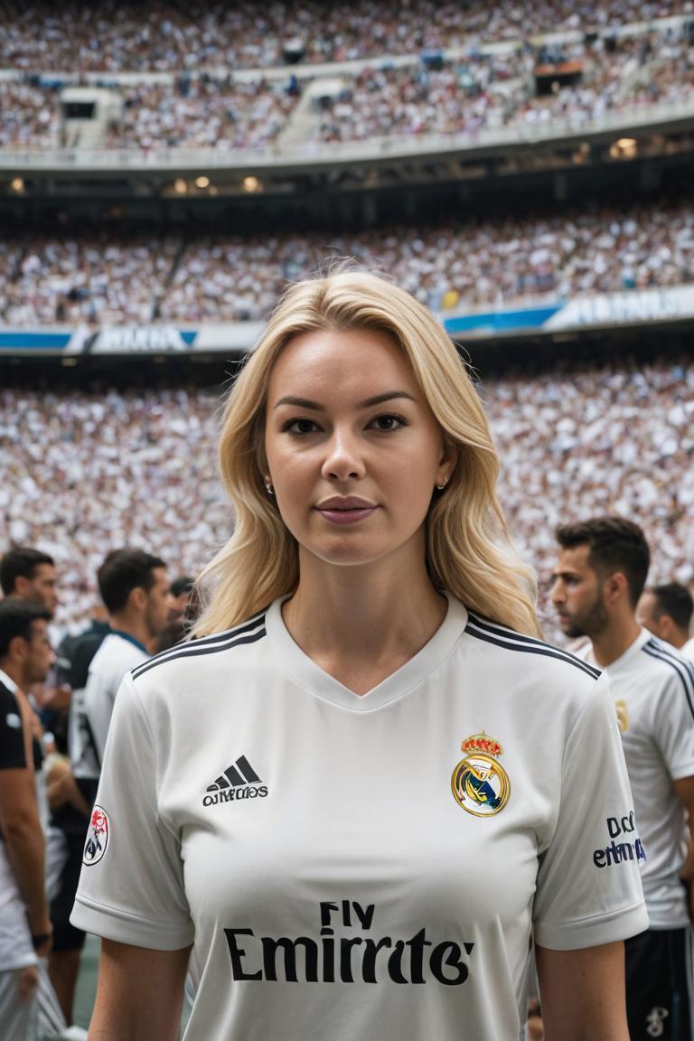 Photify AI prompt preview for Madrid Match Day pack - 240 - 2025-05-29T05:04:36.750Z