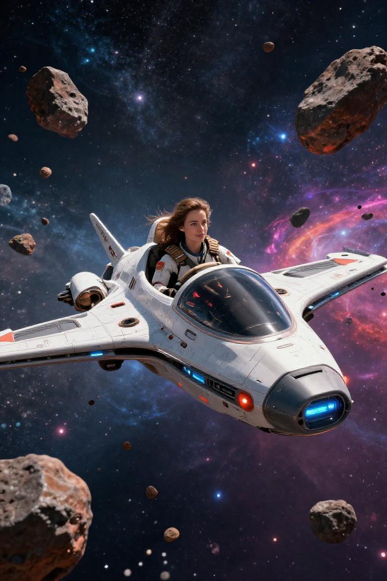 Photify AI prompt preview for Space Explorer pack - 240 - 2026-03-01T13:37:01.959Z