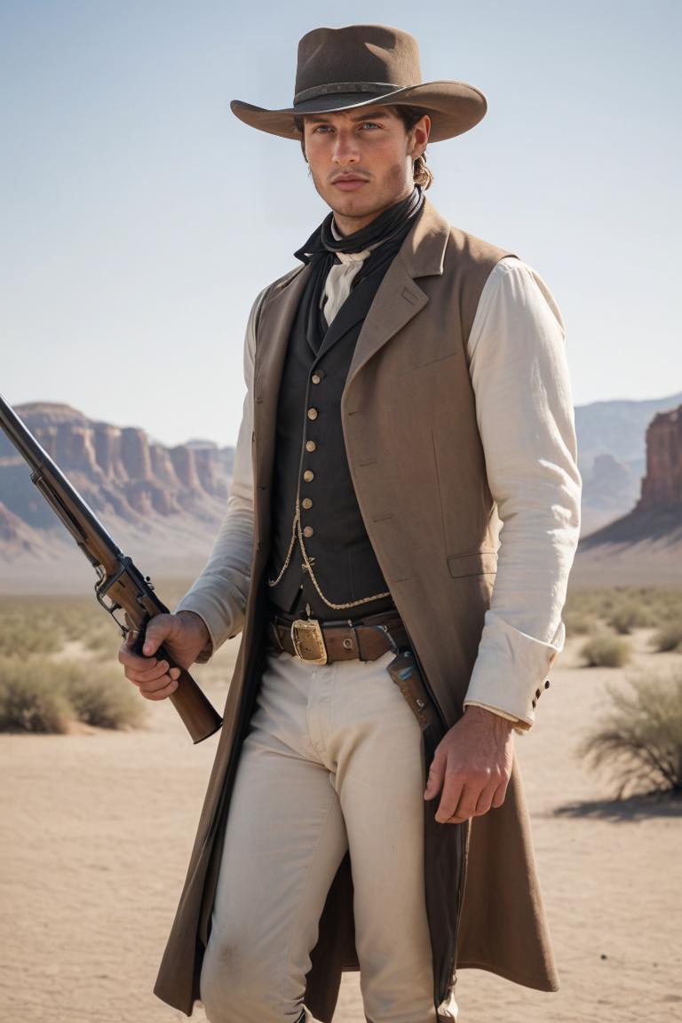 Photify AI prompt preview for Victorian Wild West pack - 240 - 2025-04-24T15:57:27.507Z