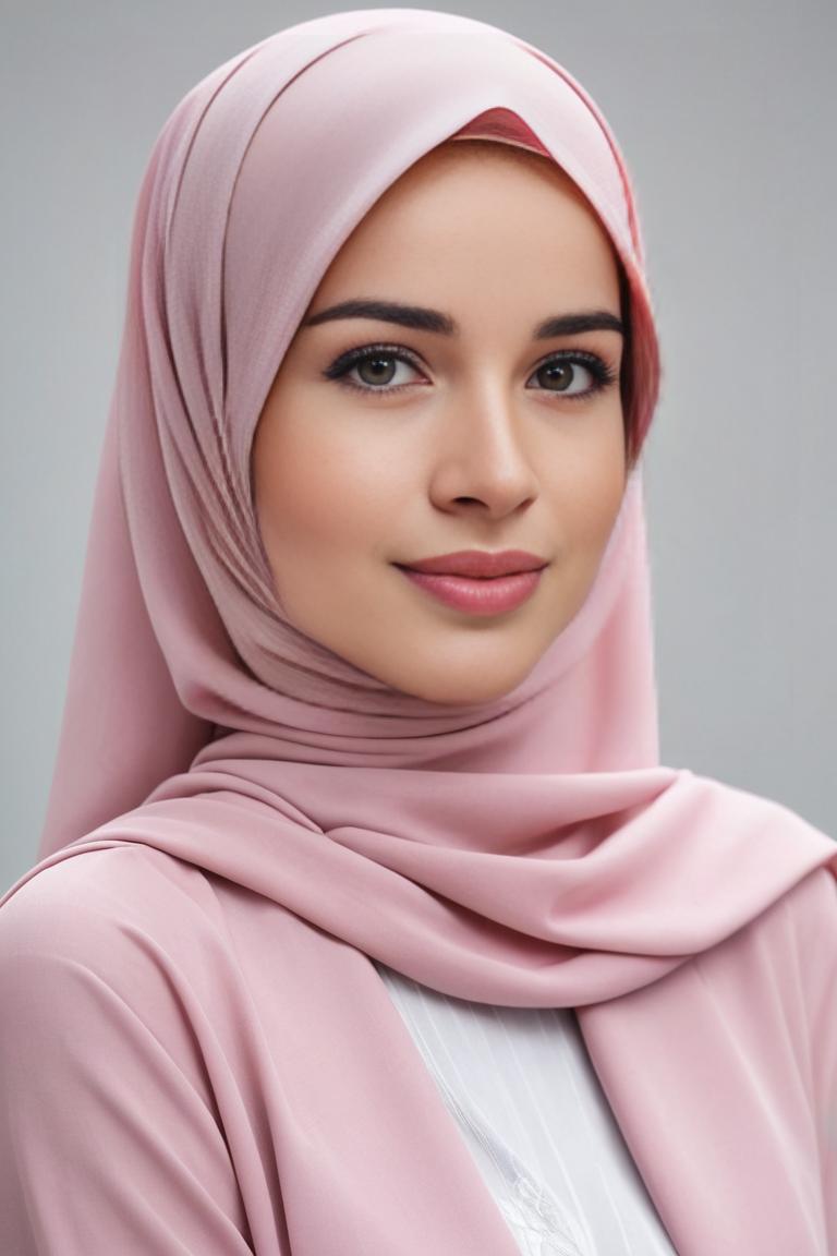 Photify AI prompt preview for Hijab Indonesia pack - 240 - 2025-05-31T00:30:32.737Z