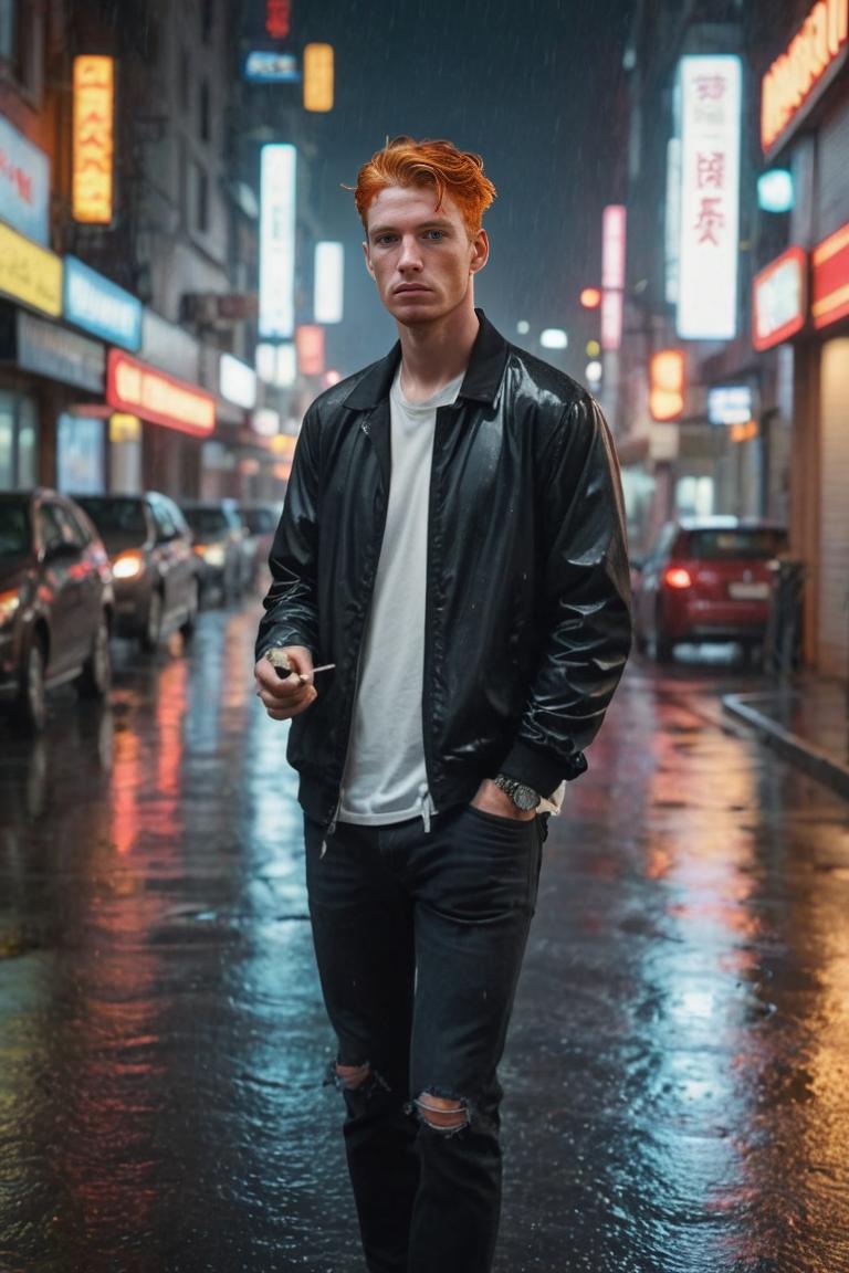 Photify AI prompt preview for Smoke Scenes pack - 240 - 2025-11-19T13:23:33.149Z