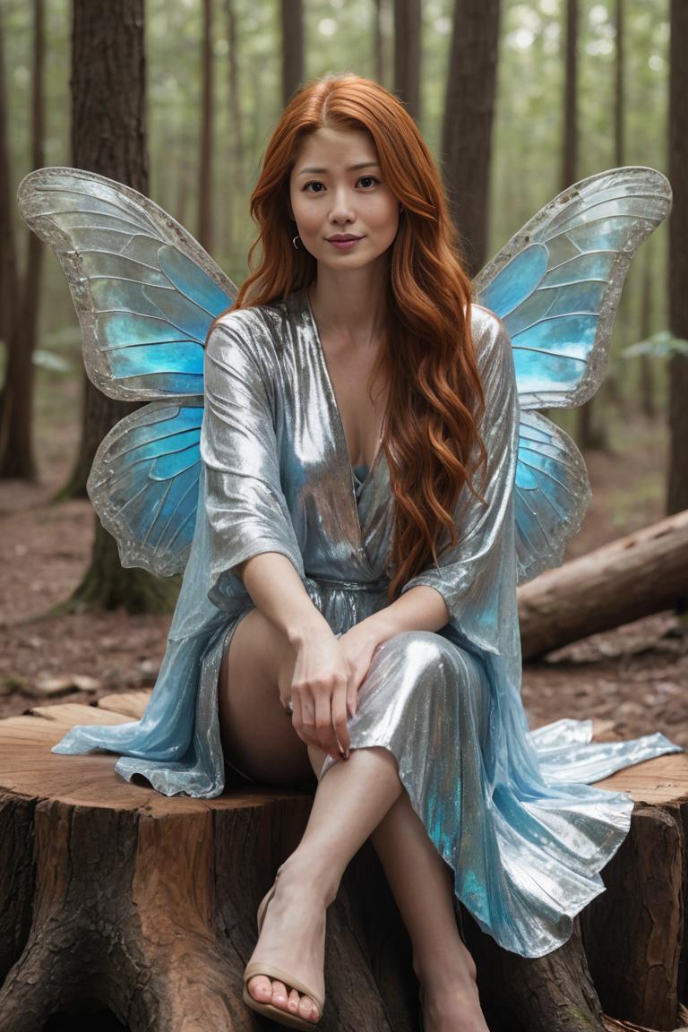 Photify AI prompt preview for Luna Lovegood pack - 240 - 2025-04-27T13:38:41.283Z