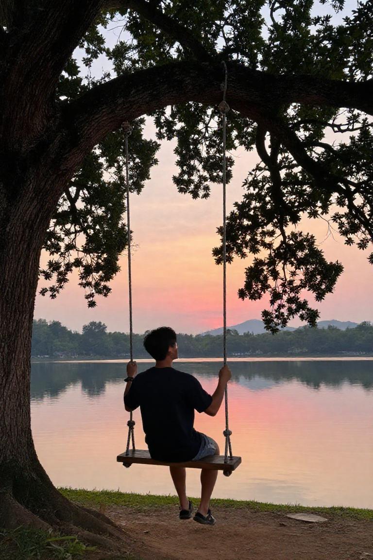 Photify AI prompt preview for Outdoor Romance pack - 240 - 2026-03-14T09:09:24.319Z