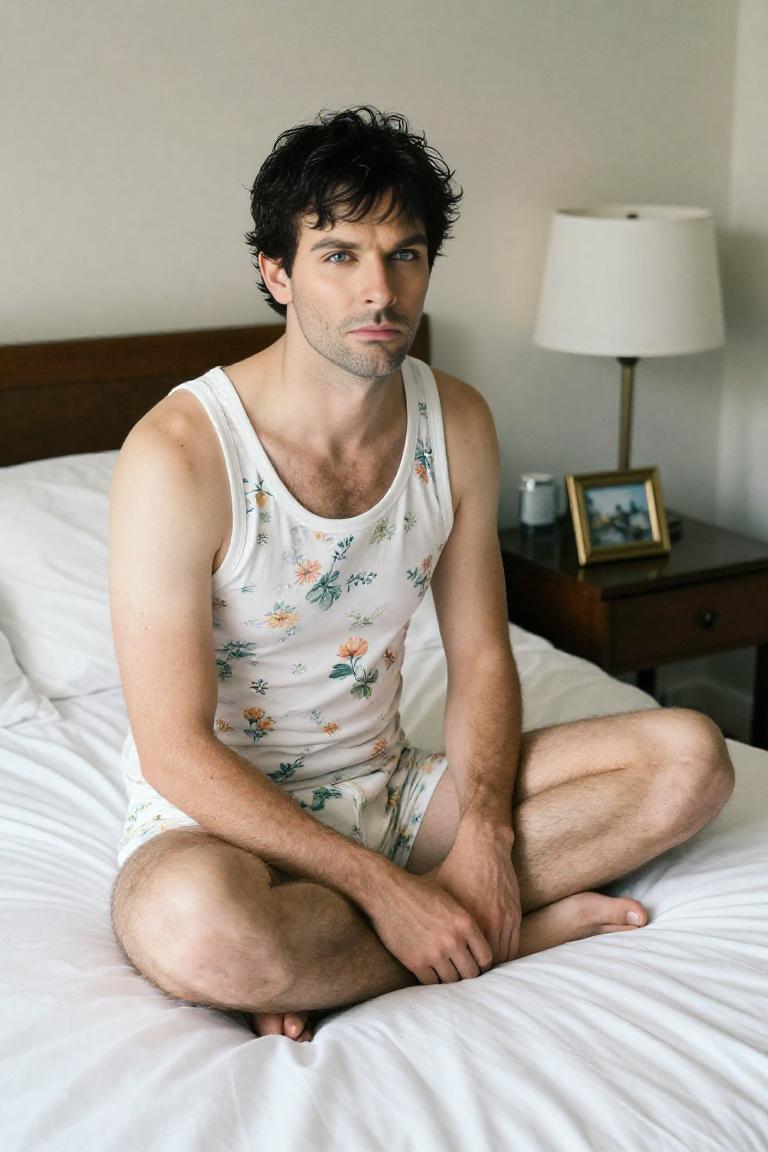 Photify AI prompt preview for Understated Essentials pack - 240 - 2026-03-08T03:22:30.792Z