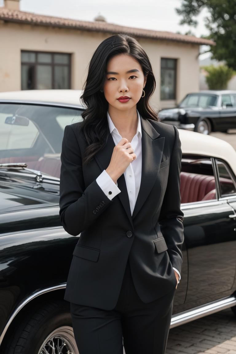 Photify AI prompt preview for Dapper 30s Chic pack - 240 - 2025-08-26T06:36:56.443Z