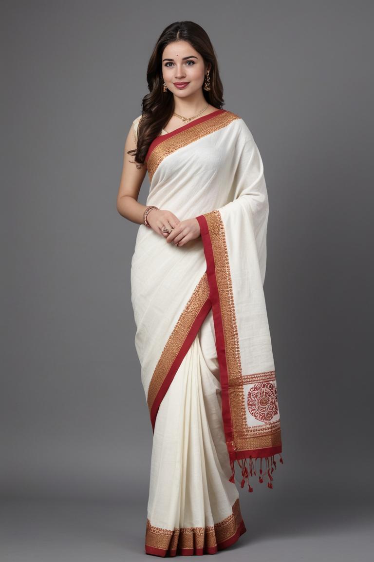 Photify AI prompt preview for Saree By Sreetama pack - 240 - 2025-05-09T04:15:36.179Z