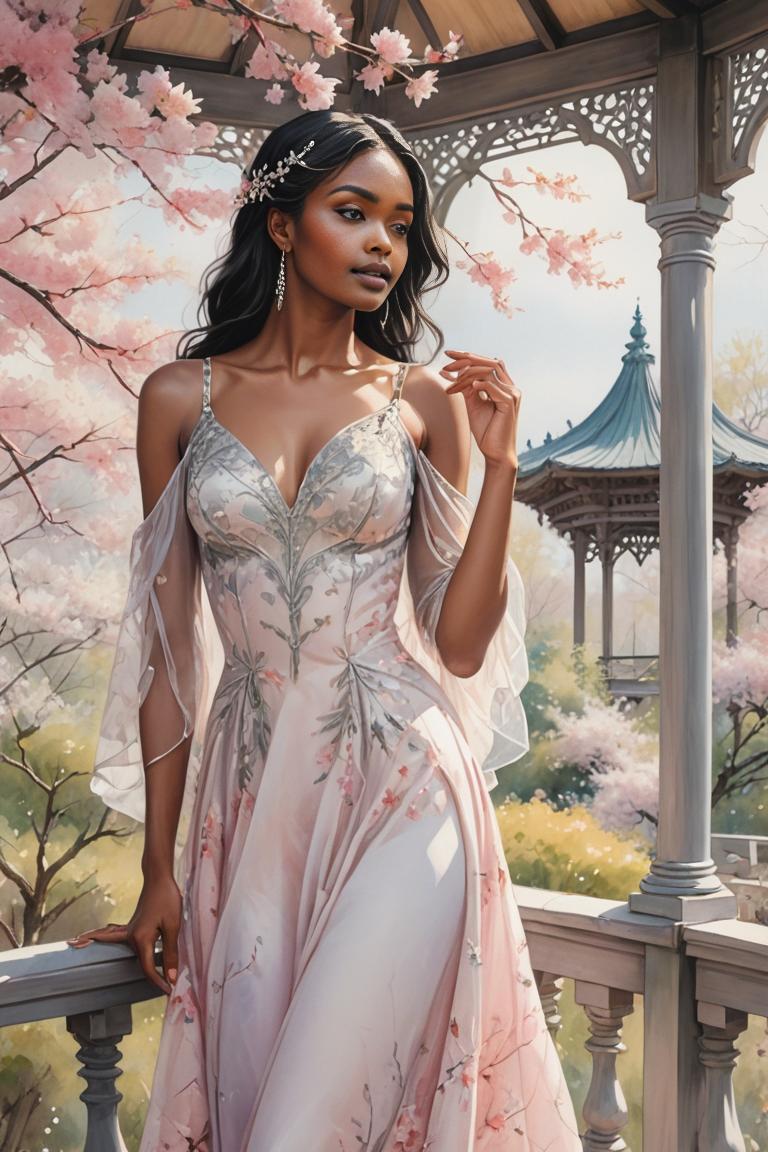 Photify AI prompt preview for Sakura Elegance pack - 240 - 2025-04-27T19:24:54.056Z