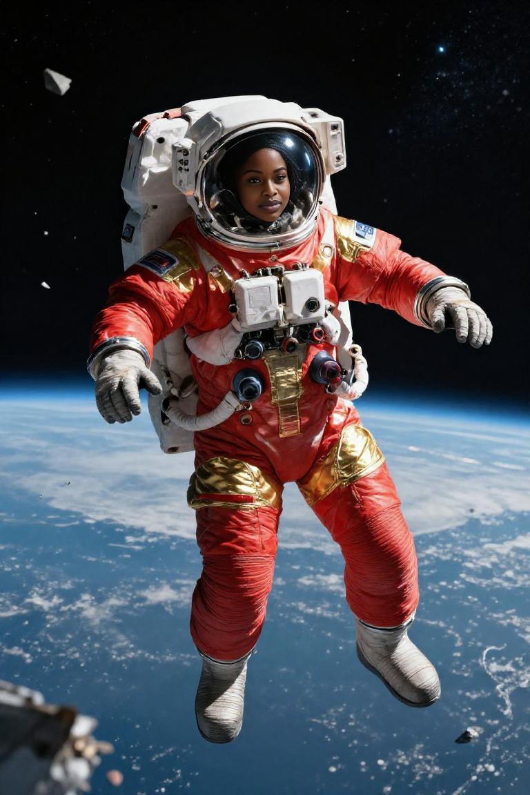 Photify AI prompt preview for Zero Gravity pack - 240 - 2026-06-21T12:20:39.247Z