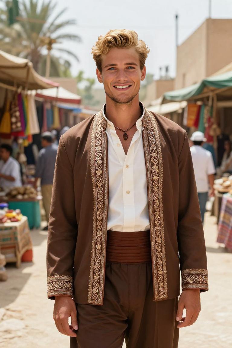 Photify AI prompt preview for Battle Of Good And Evil pack - 240 - 2026-03-18T14:15:57.892Z