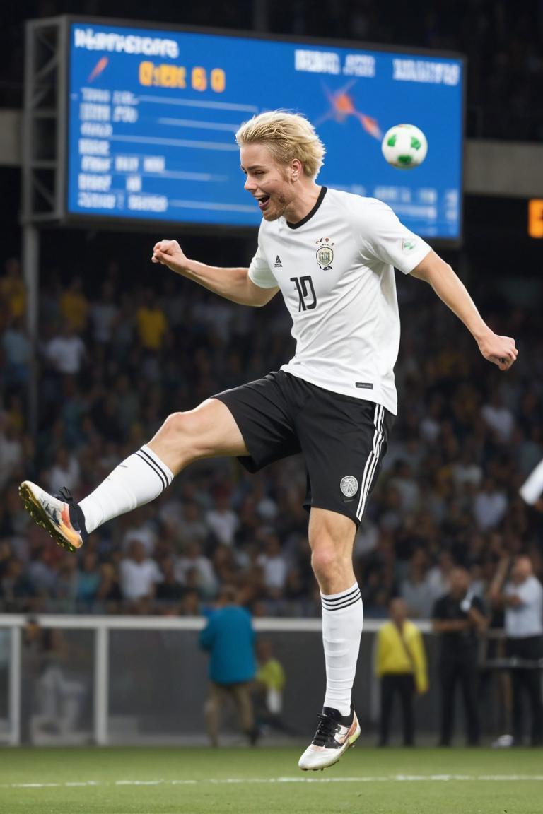 Photify AI prompt preview for Madrid Legend pack - 240 - 2025-10-30T18:38:57.324Z