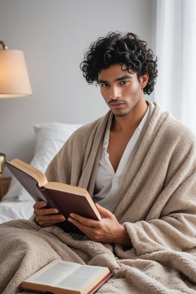 Photify AI prompt preview for Serene Dreams pack - 240 - 2025-11-08T19:05:47.427Z