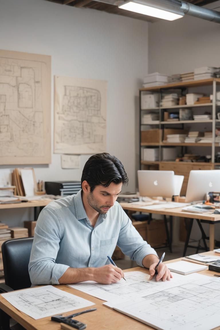 Photify AI prompt preview for Textured Realities pack - 240 - 2025-10-30T01:41:35.313Z